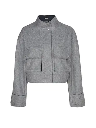 BOSS | Blazer JARDIA | 